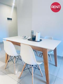 Rent2888 Cramer y Monroe - 8