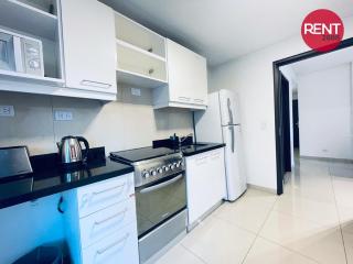 Rent2888 Cramer y Monroe - 2