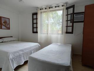 Recanto dos Sabias ap 01 - 8