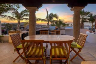 Casa Corona - 3