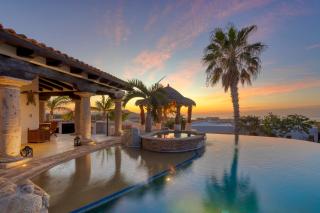 Casa Corona - 8