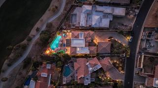 Villa Alegria - 1
