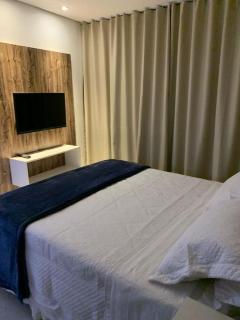 Landscape Diamond 305 Beira Mar - 7
