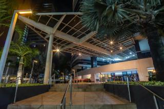 Landscape Diamond 305 Beira Mar - 3