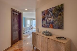 PDS Condo C401 - 7