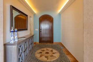 PDS Condo C401 - 5