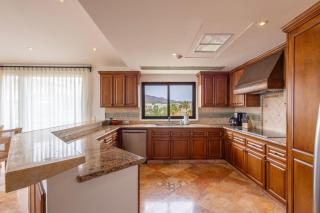 PDS Condo C401 - 4
