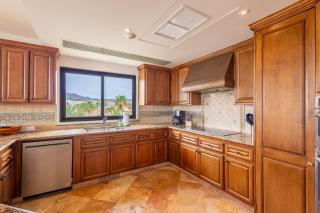 PDS Condo C401 - 3