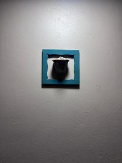 Recanto dos Querubins - 7