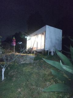Campi remol - 5