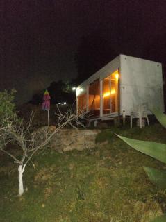 Campi remol - 1