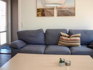 6 person holiday home in Rømø-By Traum - 6