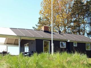 5 person holiday home in Rømø - 8