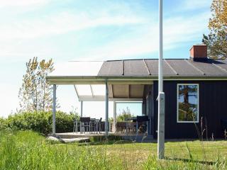 5 person holiday home in Rømø - 0