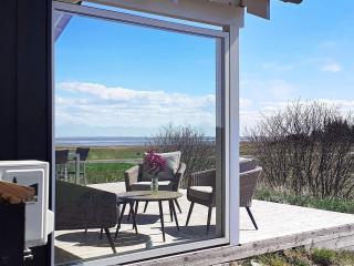 5 person holiday home in Rømø - 7