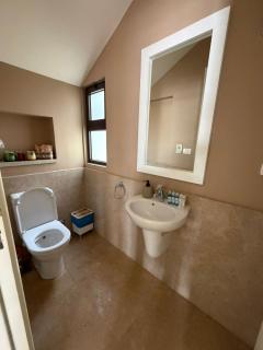 Sabina Premium 3BR villa, Gouna Lagoon view, Private Pool - 8