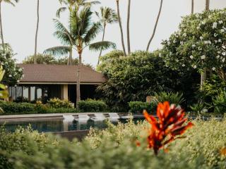 The Ritz-Carlton O'ahu, Turtle Bay - 5