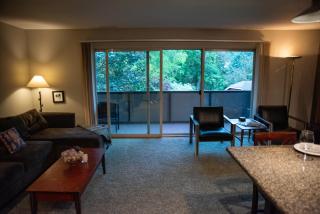 Dancer Condominium - 4