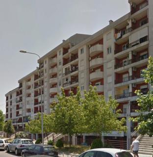 Cozy Apartment with Ljubovic View - 1