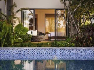 Mövenpick Villas & Residences Phu Quoc - 9