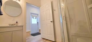 The Great Cabot Lodge - 9
