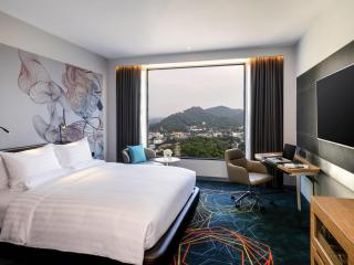 Novotel Marina Sriracha - 8