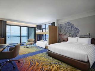 Novotel Marina Sriracha - 3