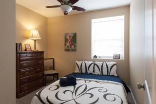 Family Retreat - Hot Tub - Fireplace - Tower Grove - 1
