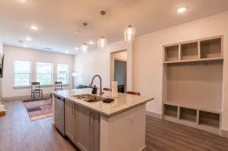 Luxury McKinney Resort Stay Near Universal Kids with Pool & Gym - 3