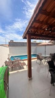 Cantinho do sossego - 9