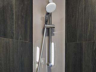 Ibis Aktobe - Aqtöbe - 3