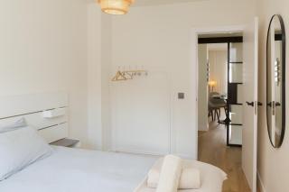 Salty Life · 2BR - Parking - 5min Walk to Beach - Tarifa - 1