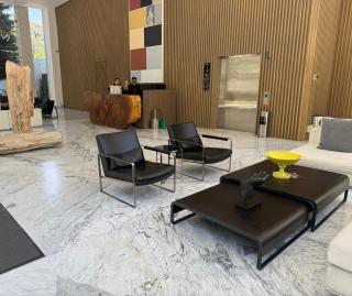 Luxury PH, Country Club, Private Elevator & View - 5