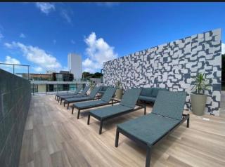 Flat FM20 Apt 401 - 8