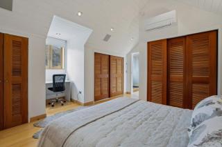 Gibbston Hideaway - 6
