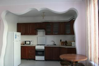 Магія гір - 1