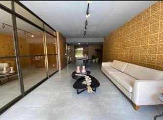 Flat FM20 Apt 401 - 4