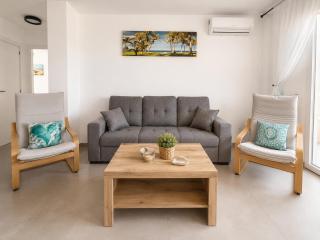 Vista Azul - 4
