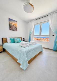 Vista Azul - 7