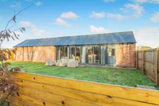 2 Bed in Clipston oc-o34219 - 6