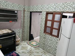 Quarto lótus - 3