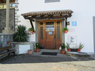 Beizamako Aterpetxea - Albergue Turistico de Beizama - 9