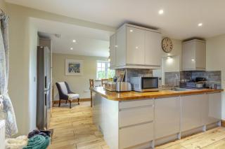 1 Bed in Blackborough oc-w39002 - 3
