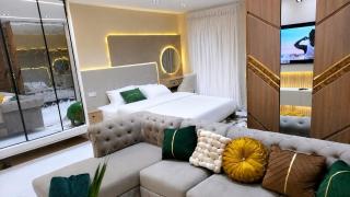 StudioLux Lekki - 6