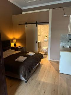 Grachtenpracht Boutique - 4