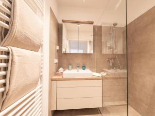 Ski Nature Apartment Lungau Top 1 - 7