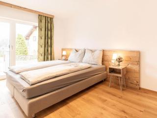 Ski Nature Apartment Lungau Top 1 - 5
