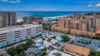 Frenchy's Cottage 482 - 5