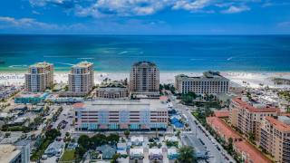Frenchy's Cottage 482 - 4