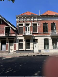 Grachtenpracht Boutique - 6